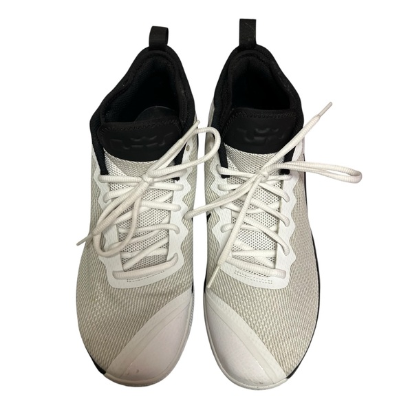 Nike Lebron Witness II 2 Men\'s Basketball Shoes Size 10.5 main image 5